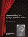Naughty Nudies of 1908 - Uma Bouschertz - 9780982759745
