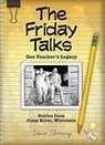 The Friday Talks - FLEMING,  Steven - 9780982802380