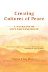 Creating Cultures of Peace - Nadine Clare Hoover - 9780982849224