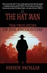 The Hat Man - Heidi Hollis - 9780983040194