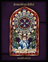 Fenestrae Fidei - Sean Fitzpatrick - 9780983180050