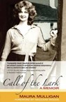 Call of the Lark - Maura Mulligan - 9780983237051