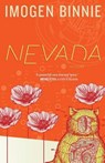 Nevada - BINNIE,  Imogen - 9780983242239