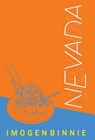 Nevada - BINNIE,  Imogen - 9780983242291