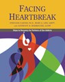 Facing Heartbreak: Steps to Recovery for Partners of Sex Addicts - Stefanie Carnes - 9780983271338