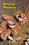 Blood Money - James C Paavola - 9780983410966