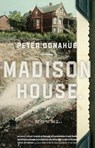 Madison House - Peter Donahue - 9780983477532