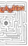 The Abdication - Rainer J Hanshe - 9780983697220
