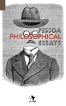 Philosophical Essays - Fernando Pessoa - 9780983697268