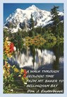 A Walk Through Geologic Time - Don J Easterbrook - 9780984238965