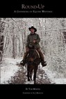 Round-Up - Tom Moates - 9780984585021