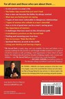 The Sacred Path - Stephen J Johnson - 9780984982004