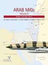 Arab Migs. Volume - COOPER,  Tom - 9780985455460