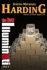 The New Illuminati: Part 1 - David-Michael Harding - 9780985728533