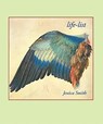 Life-List - SMITH,  Jessica - 9780986264023