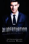 The Infatuation - ROWE,  Lauren - 9780986309182