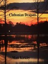 Chthonian Dragons - Matt Kirkby - 9780986870750