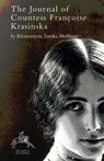 The Journal of Countess Francoise Krasinska - TANSKA HOFFMAN,  Klementyna - 9780987153272
