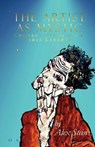 The Artist as Mystic - STEIN,  Alex ; Lababidi, Yahia - 9780987276049