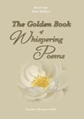 The Golden Book Of Whispering Poems - THOMPSON-WELLS,  Christine - 9780987352354
