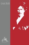 Count Bruhl - Jozef Ignacy Kraszewski - 9780987401410