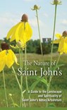 The Nature of Saint John's - Various - 9780988407503