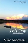 This Day Second Edition - ANDERSON,  Mike - 9780988625679