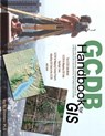 GCDB Handbook: Using the Geographic Coordinate Database as a Resource in a Geographic Information System - Rj Zimmer - 9780988873711