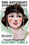Gatsby Girls - F. Scott Fitzgerald - 9780989020046