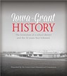 Iowa-grant History -  - 9780989643115