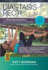 Diastasis Recti - Katy Bowman - 9780989653961