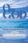 One With God - Joseph Everette Williams - 9780989707459