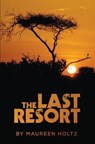 The Last Resort -  - 9780989978415
