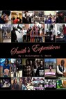 Smith's Expressions - SMITH,  Christopher C - 9780990357339