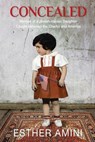 Concealed - Esther Amini - 9780990619420