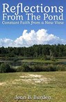 Reflections from the Pond - Jean B Burden - 9780991098996