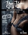 Kitty Kat: Adult Entertainment Non-Nude Resource Book - Freebird Publishers - 9780991359165