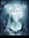 Apparitions, Hauntings and Poltergeists - YOUNG,  Robert - 9780992640491