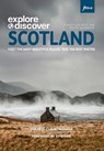 Explore and Discover Scotland - Dougie Cunningham - 9780992905170