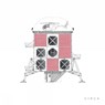 Jan Kaplicky Drawings - Richard Rogers ; Ivan Margolius - 9780993072109