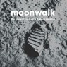 Moonwalk - David Jenkins ; Adrian Buckley - 9780993072178