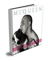 Alexander McQueen - O'NEILL,  Michael - 9780993181238