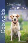 Countryside Dog Walks - Seddon Neudorfer - 9780993192364