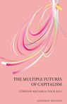 The Multiple Futures of Capitalism - Corinne Michaela Flick - 9780993195389