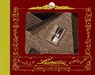 Lunatic - Dan Mazur - 9780993211225