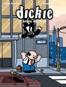 Dickie: Natural Born Loser - Pieter de Poortere - 9780993211256