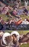 The Light Box - JACKSON,  Rosie - 9780993211973
