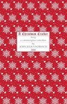 A Christmas Cracker - John Julius Norwich - 9780993212628
