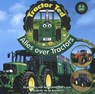 Tractor Ted -  - 9780993293306
