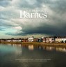 Wild About Barnes -  - 9780993319303